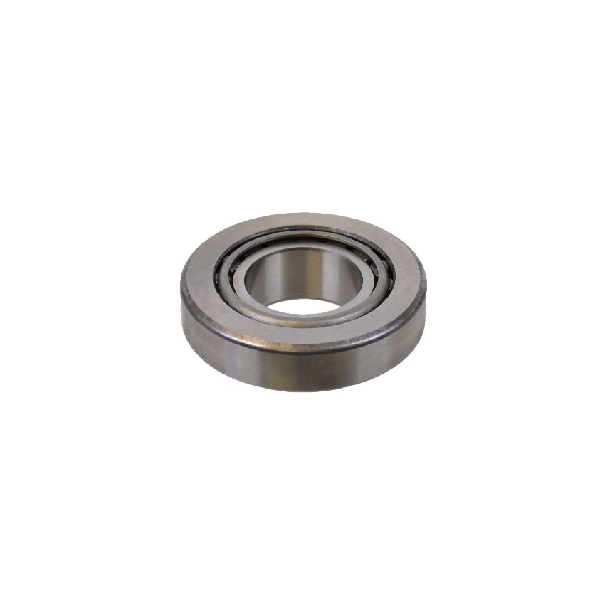 SKF BR133 SKF Bearing BR133 For Dodge Ram