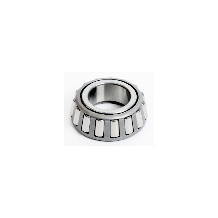 SKF BR15118 SKF Tapered Roller Bearing Cone BR15118