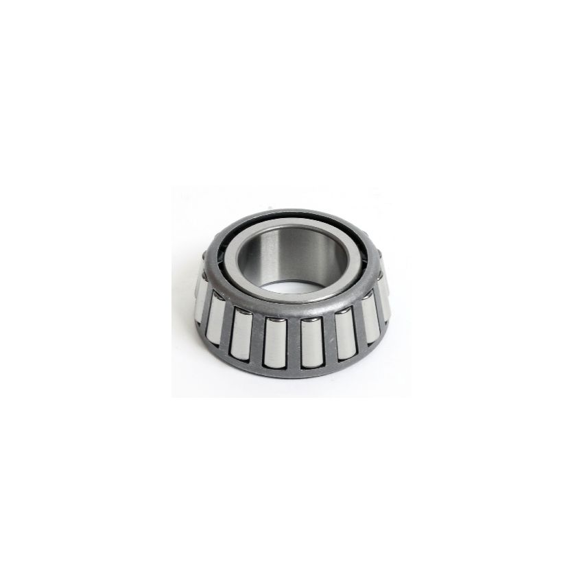 SKF BR25877 SKF Tapered Roller Bearing BR25877