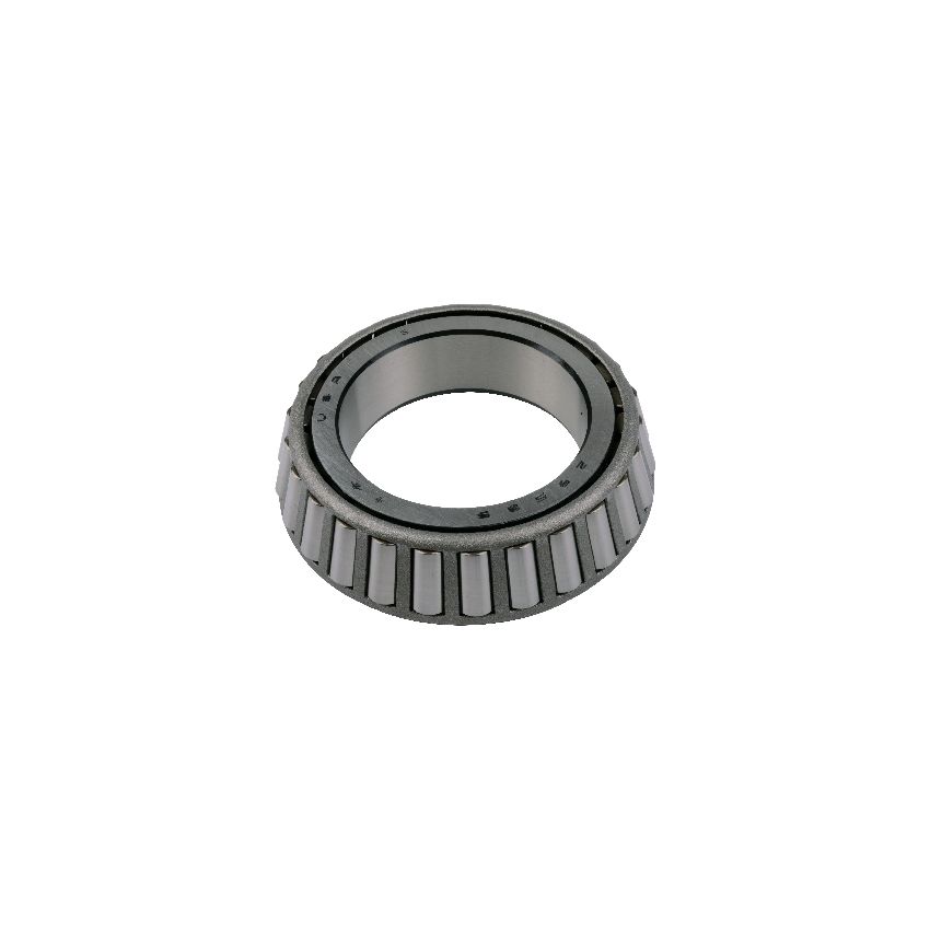 SKF BR29585 SKF Bearing BR29585 For International 1971-75