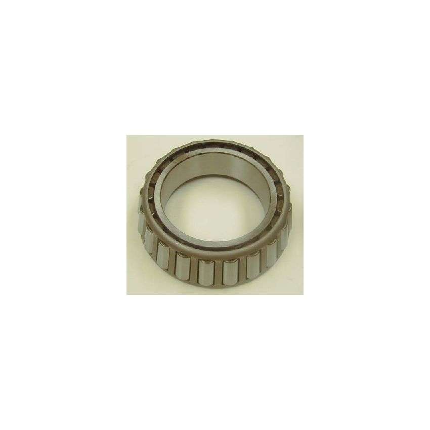 SKF BR3479 Tapered Roller Bearing