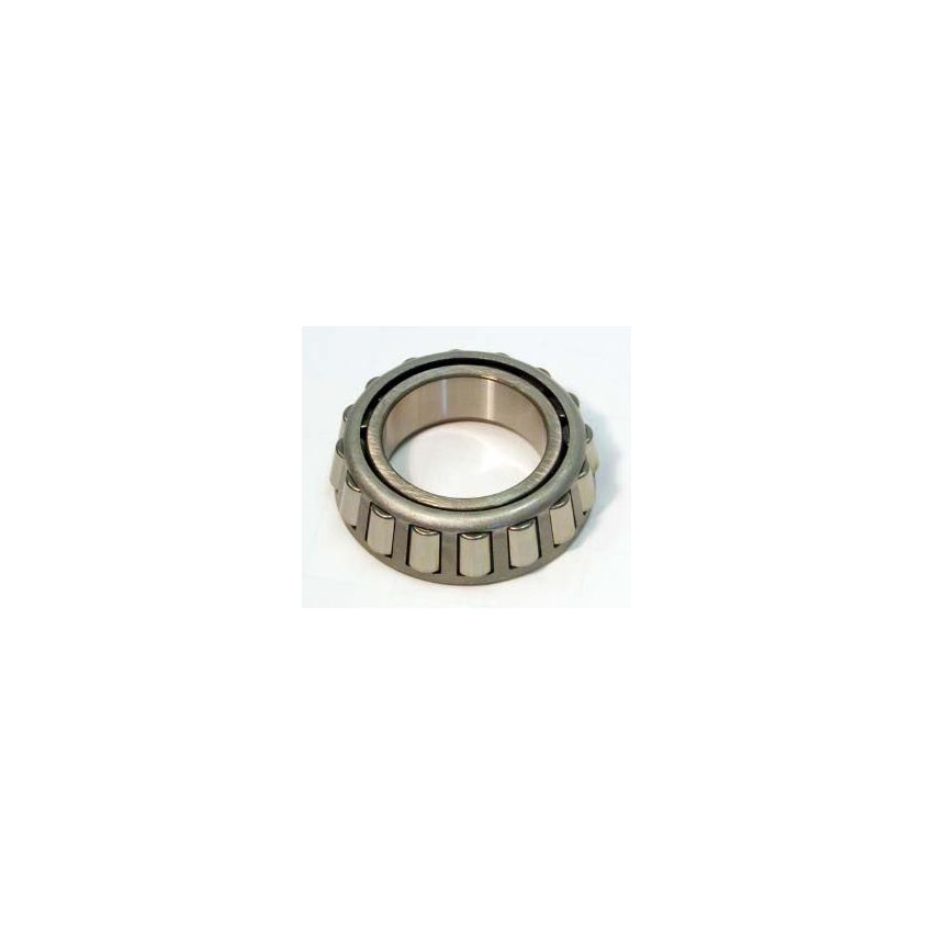 SKF BR3767 SKF Bearing BR3767 For Chevrolet GMC Dodge