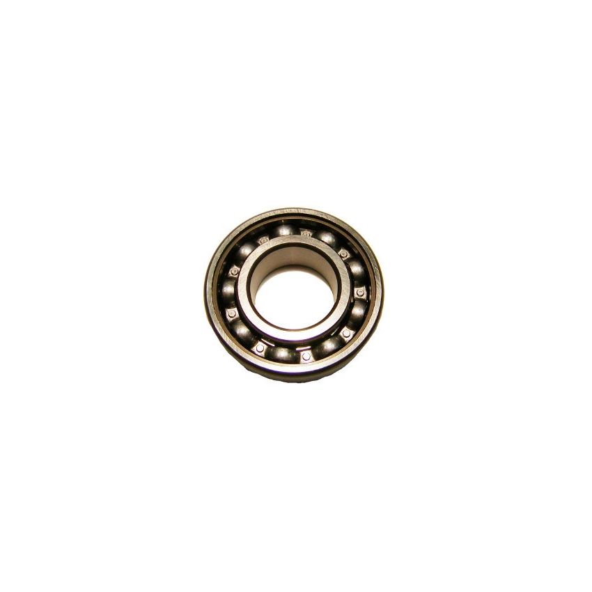 SKF BR8503 Bearing