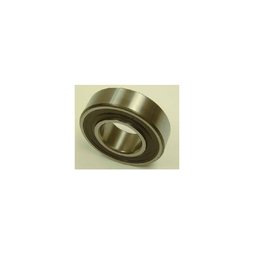 SKF BR88016 SKF Bearing BR88016 For GMC