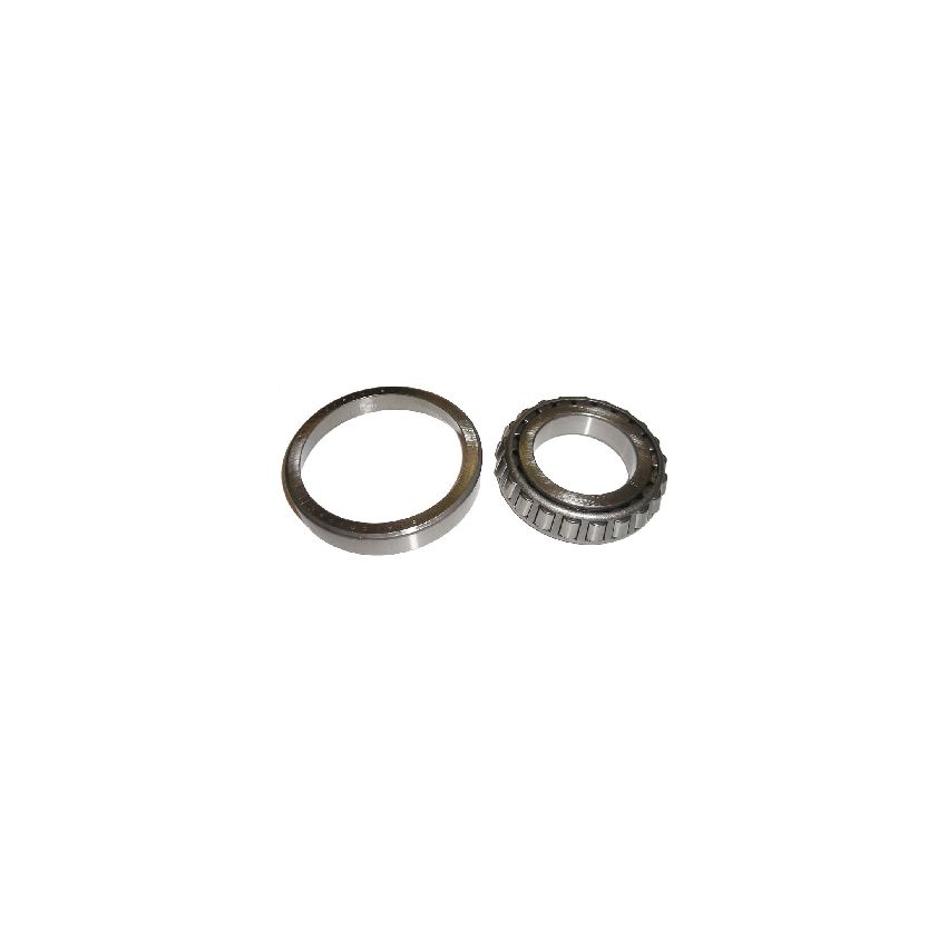 SKF BR94 SKF Bearing BR94 For Honda Acura