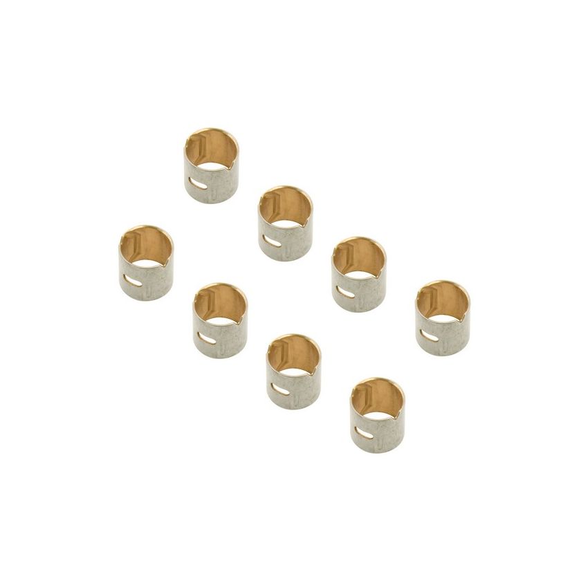 Sealed Power 1989YA Engine Piston Wrist Pin Bushing Set