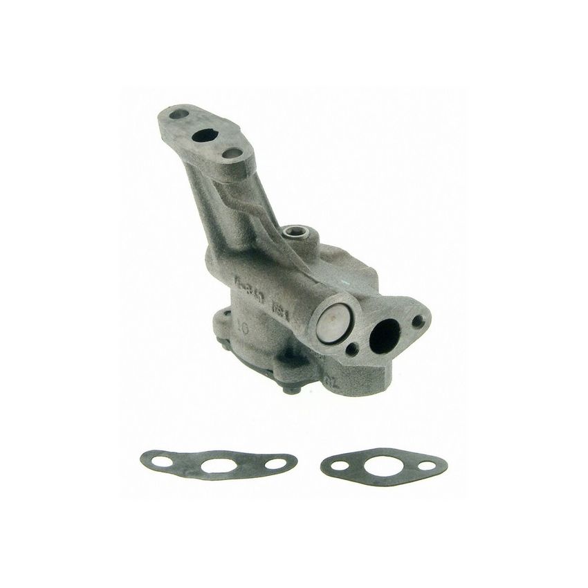 Sealed Power 224-41144 Engine Oil Pump