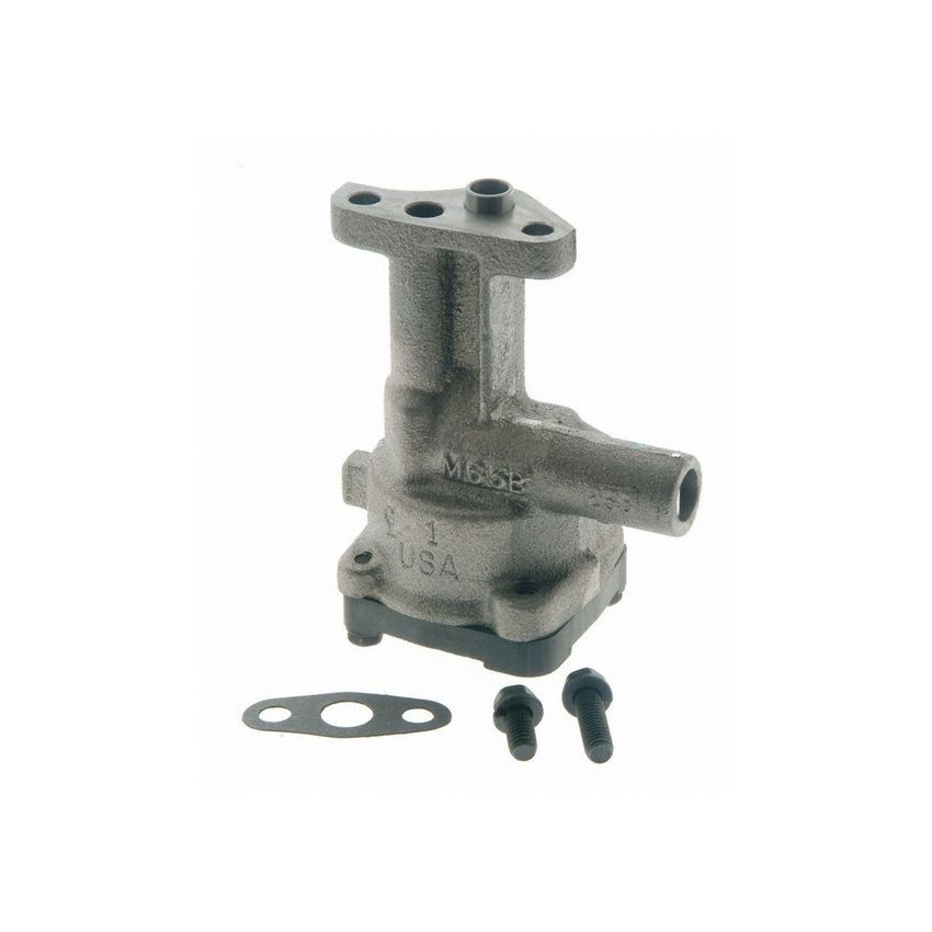 Sealed Power 224-41146 Engine Oil Pump