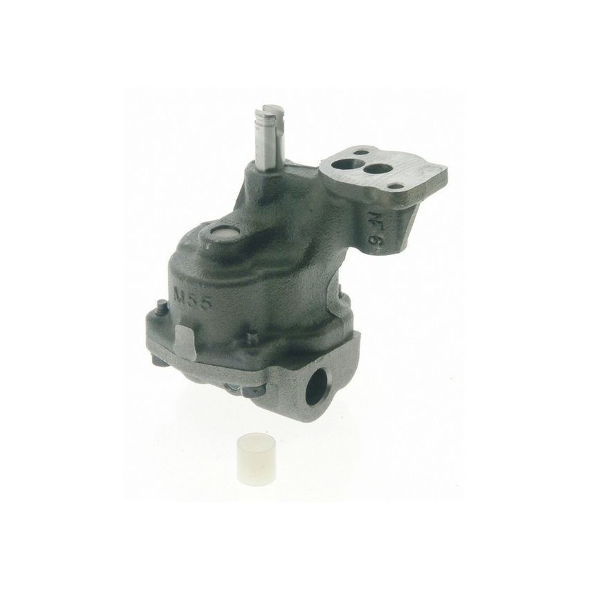 Sealed Power 224-4146 Engine Oil Pump