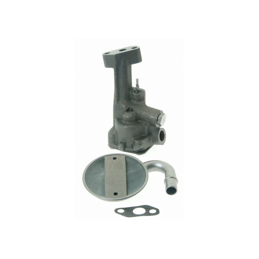 Sealed Power 224-43364S Engine Oil Pump