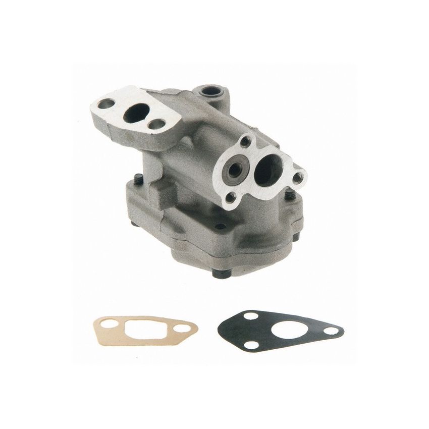 Sealed Power 224-43431 Engine Oil Pump