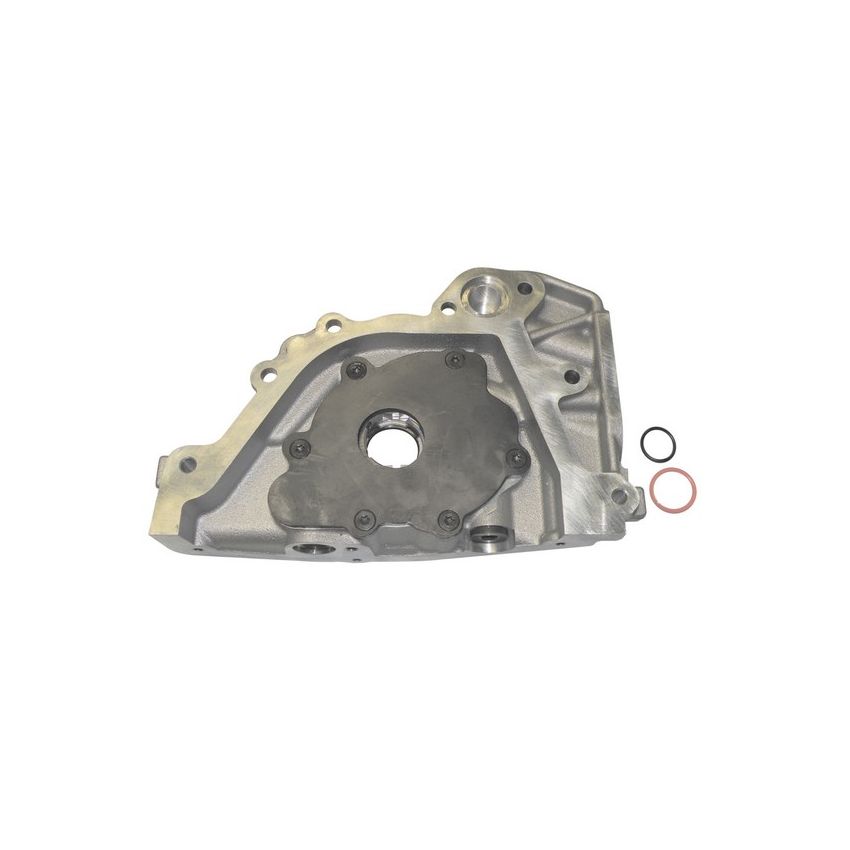 Sealed Power 224-43675 Engine Oil Pump