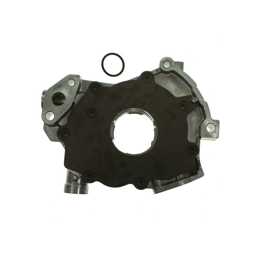 Sealed Power 224-43679 Engine Oil Pump
