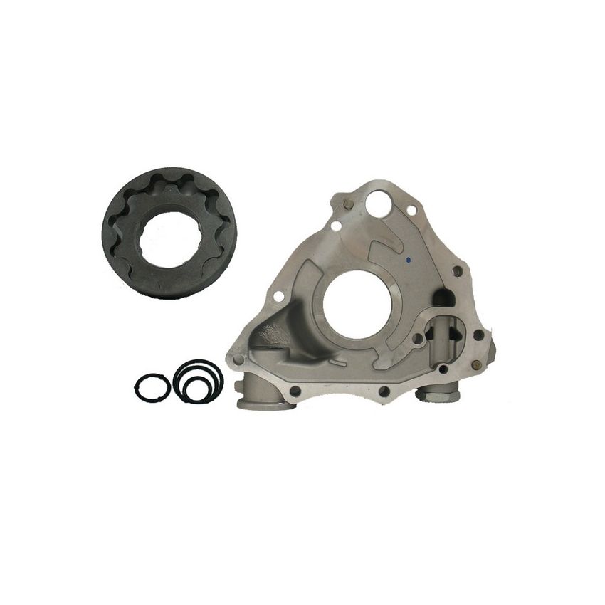 Sealed Power 224-43691 Engine Oil Pump