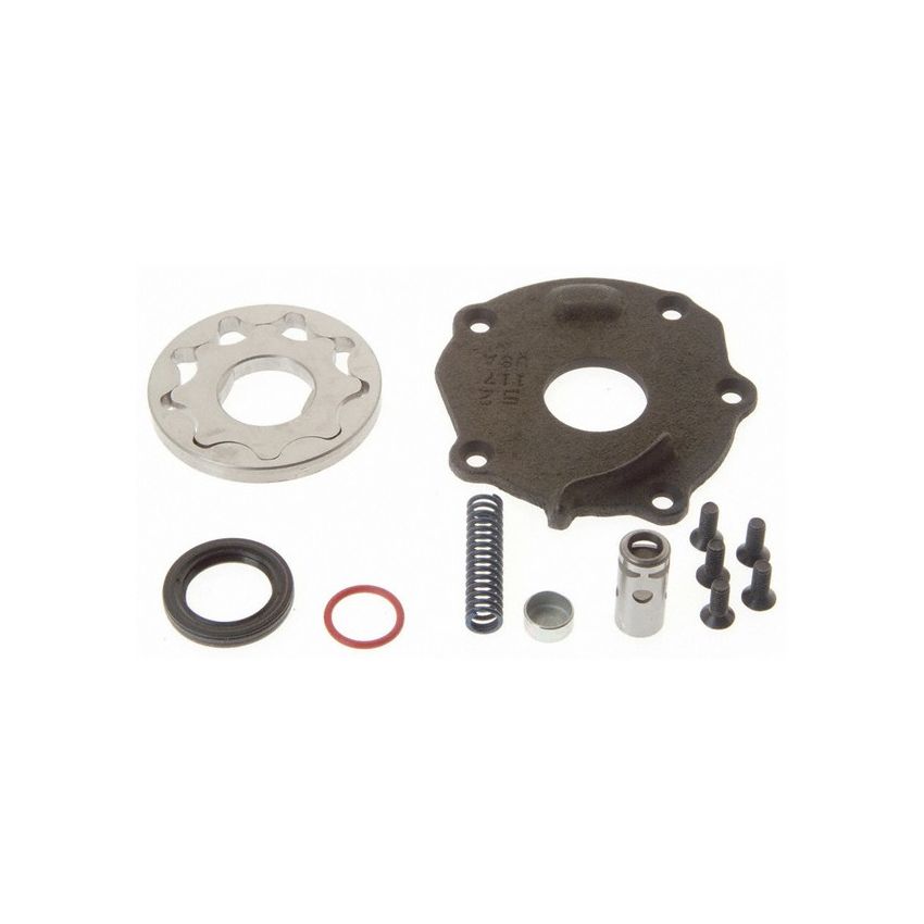 Sealed Power 224-51384 Engine Oil Pump Repair Kit
