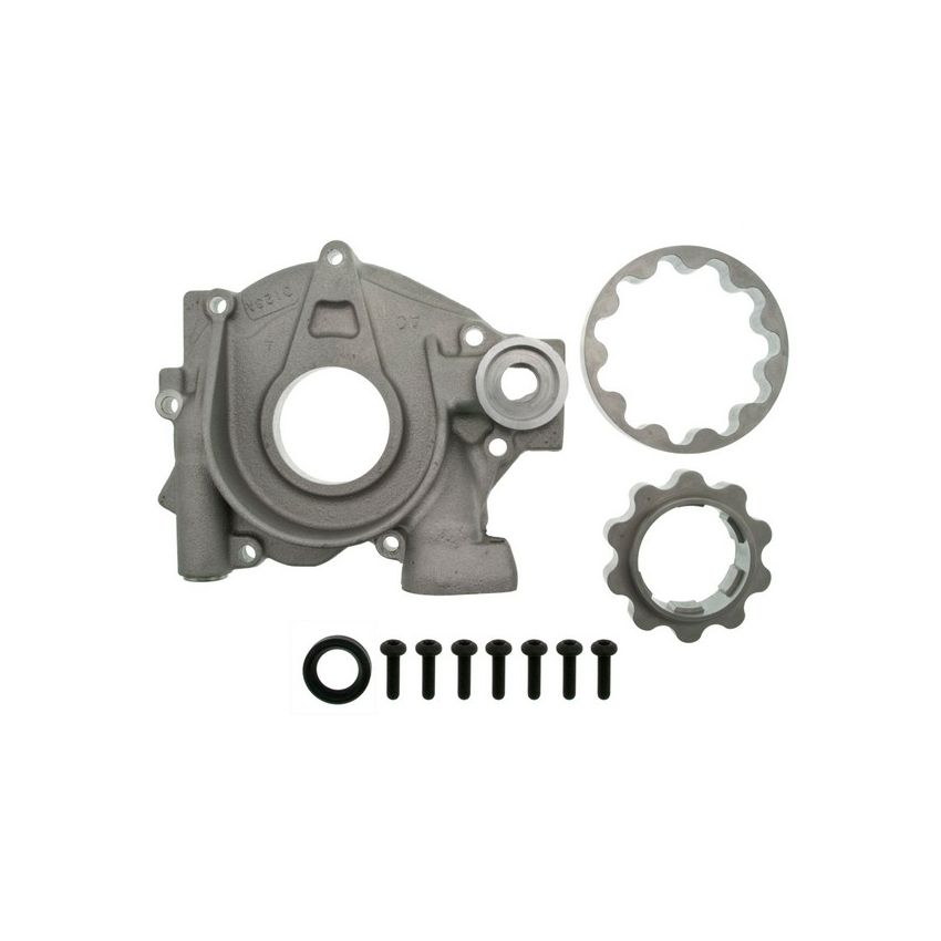 Sealed Power 224-53582 Engine Oil Pump Repair Kit