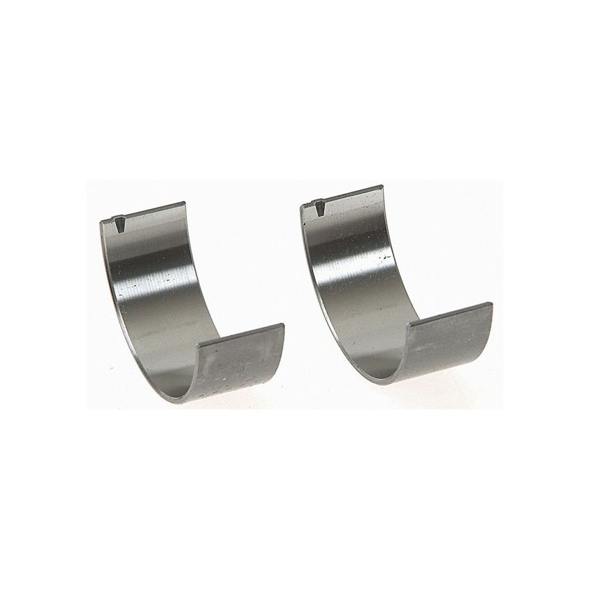 Sealed Power 2555A 1 Engine Connecting Rod Bearing