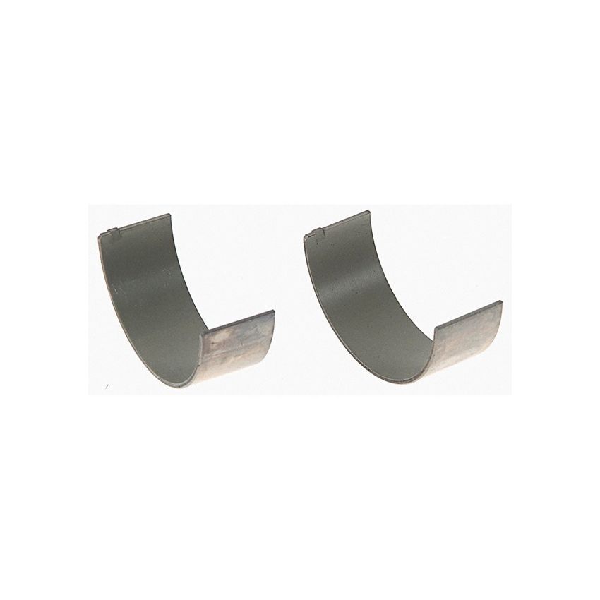 Sealed Power 2555CP 20 Engine Connecting Rod Bearing