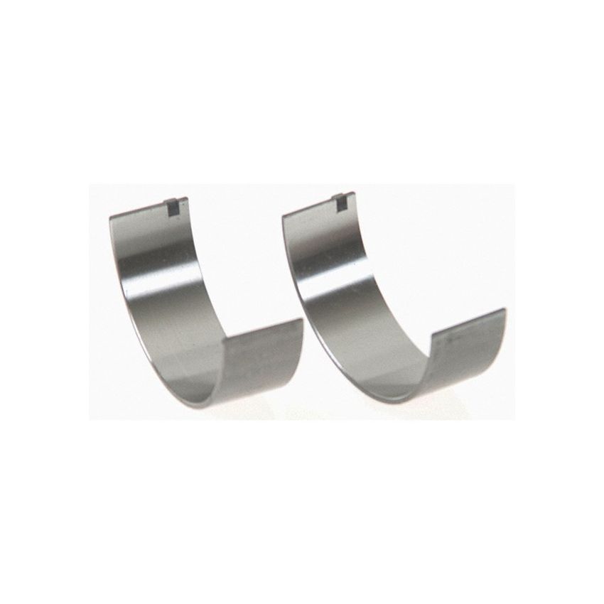 Sealed Power 2600A 20 Engine Connecting Rod Bearing
