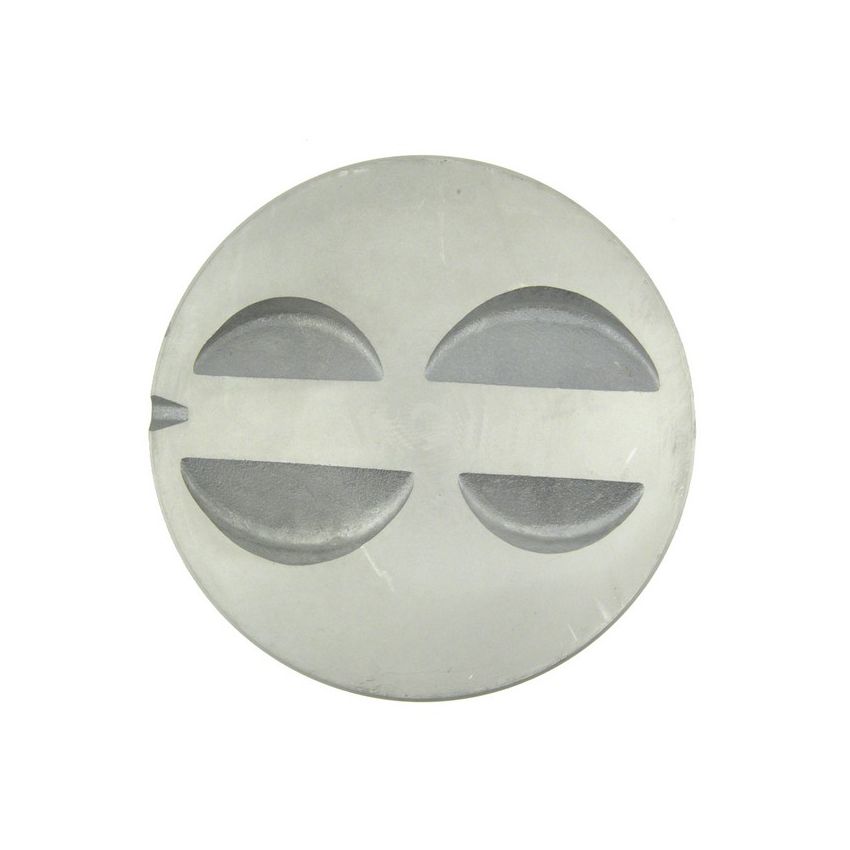 Sealed Power 273AP Engine Piston Set