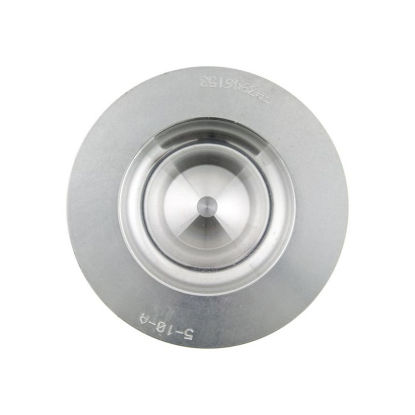 Sealed Power 2774PNA Engine Piston