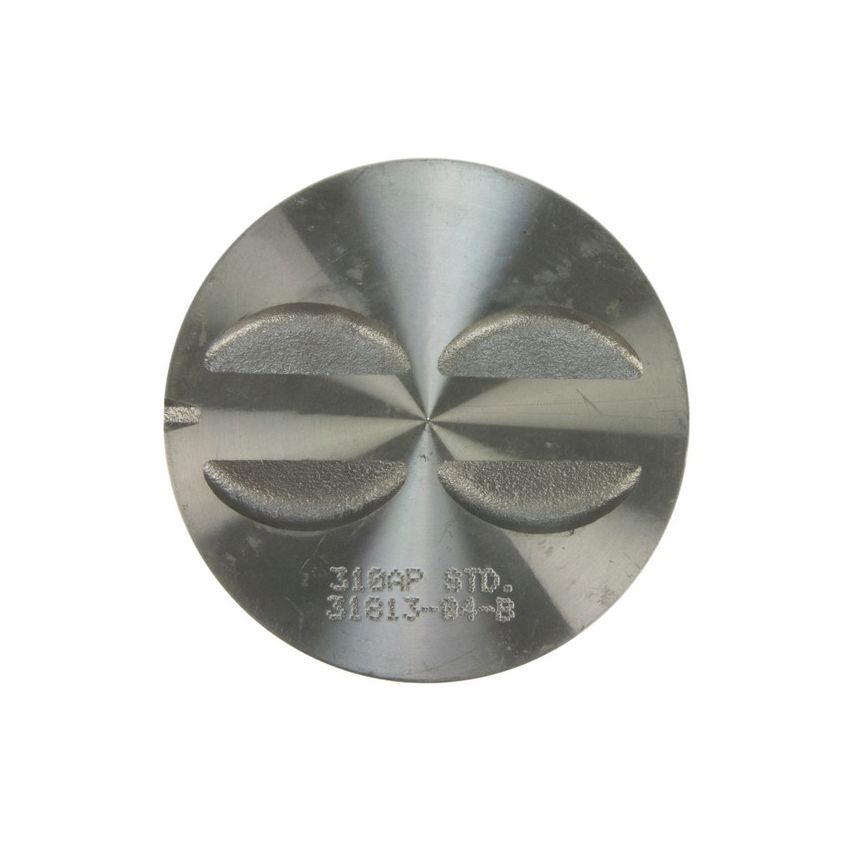 Sealed Power 310AP Engine Piston Set