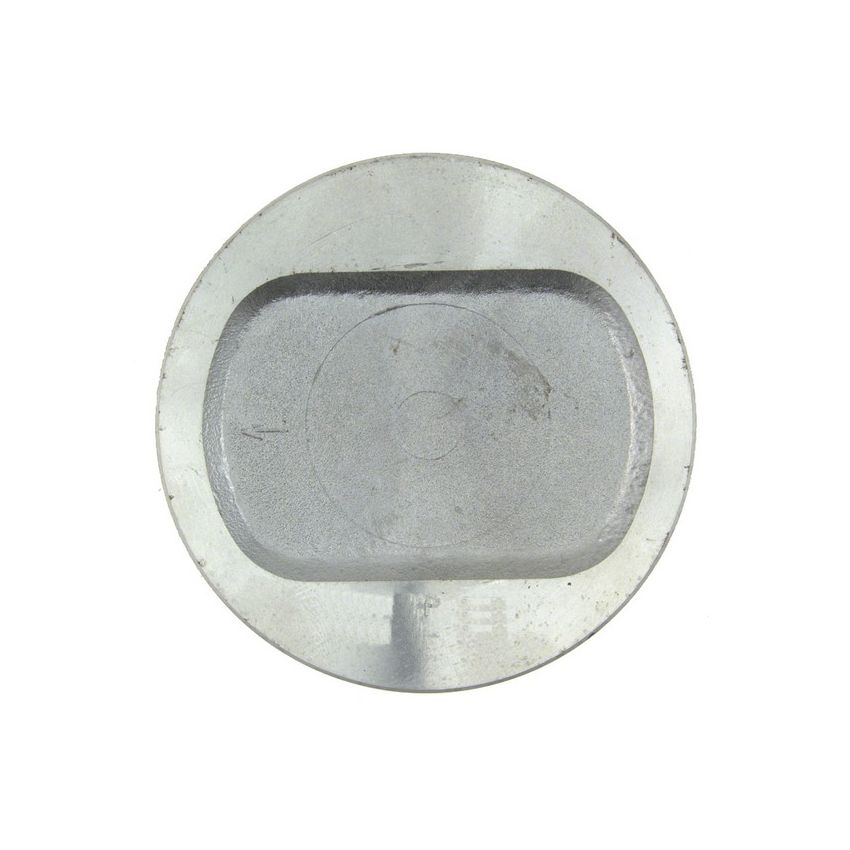 Sealed Power 351NP Engine Piston Set