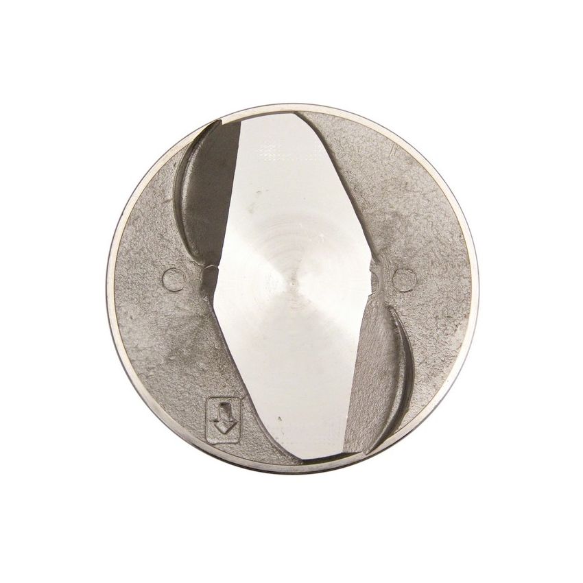 Sealed Power 412P Engine Piston Set