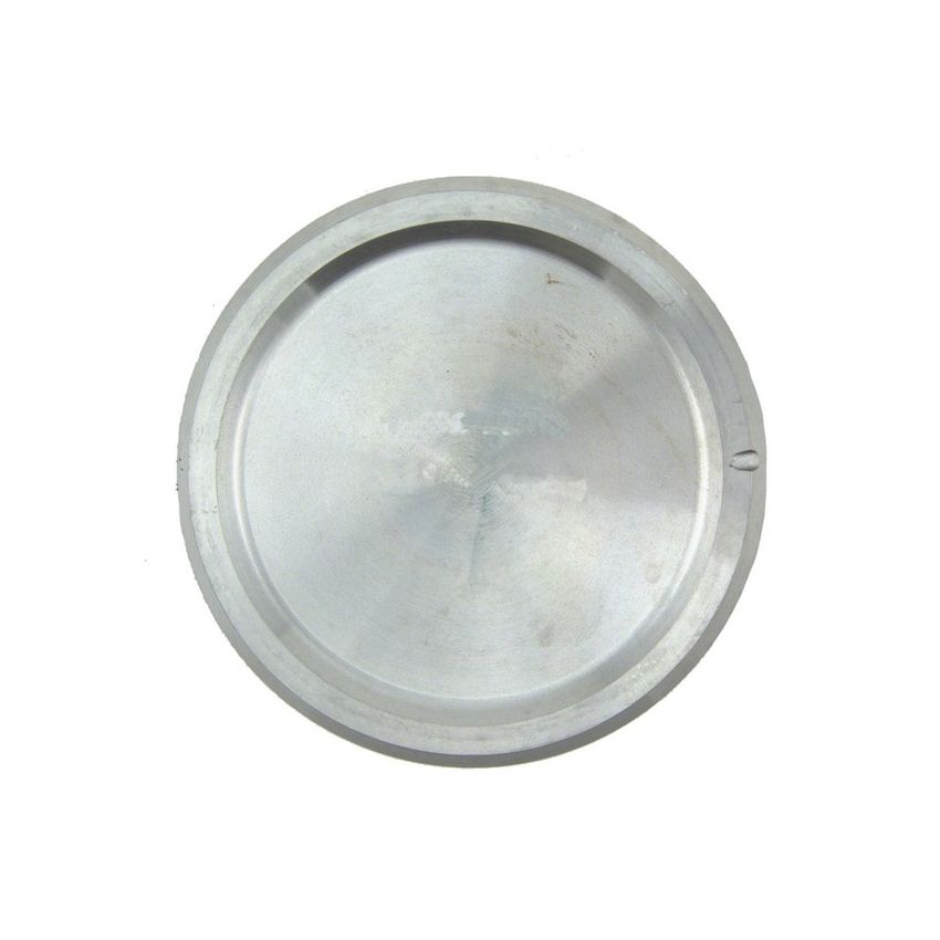 Sealed Power 466NP Engine Piston Set