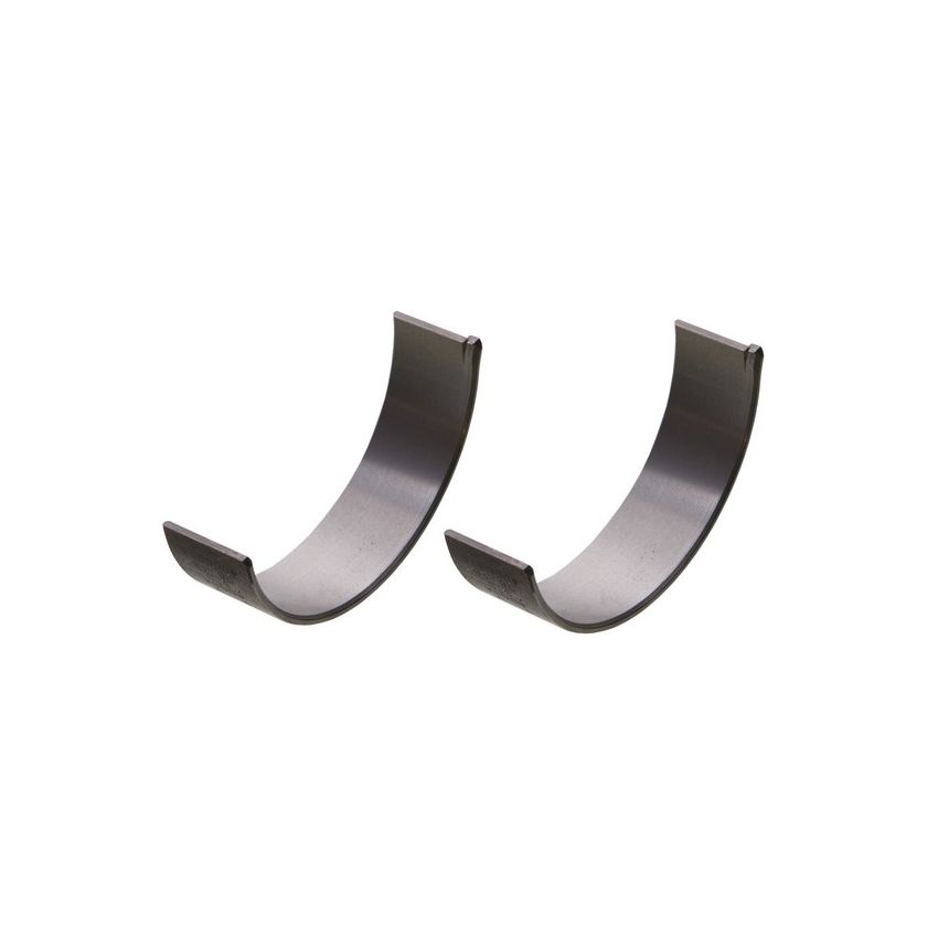 Sealed Power 5070A.25MM Engine Connecting Rod Bearing