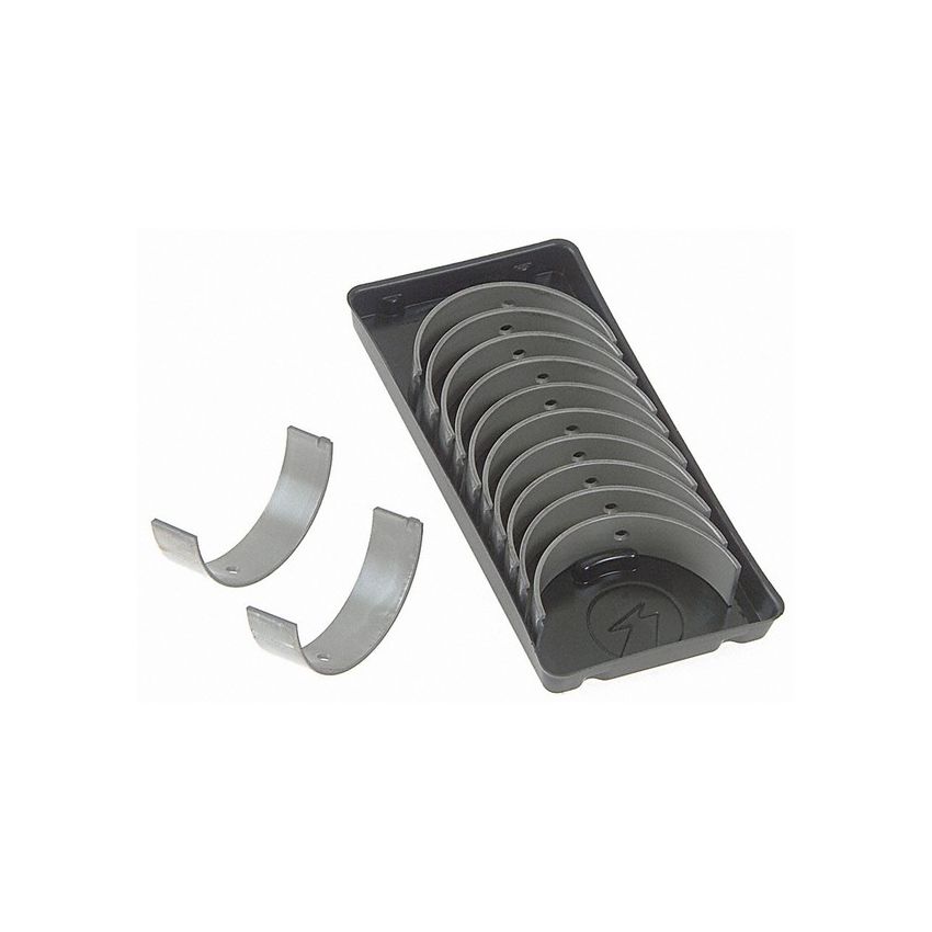 Sealed Power 6-1845CP Engine Connecting Rod Bearing Set