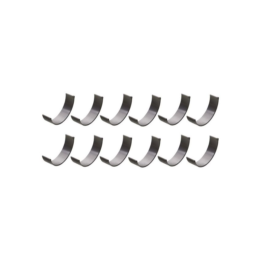 Sealed Power 6-6000A Engine Connecting Rod Bearing Set