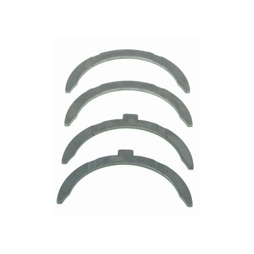 Sealed Power 67333AF Engine Crankshaft Thrust Washer Set