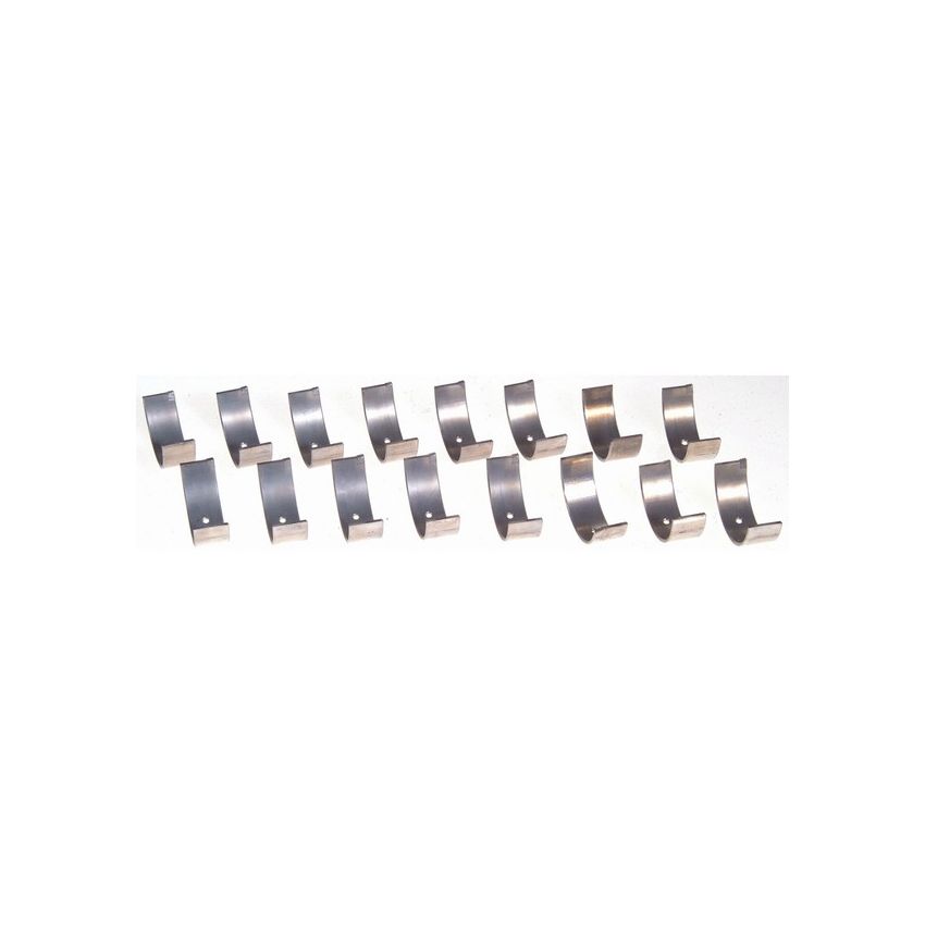 Sealed Power 8-1505CAA Engine Connecting Rod Bearing Set