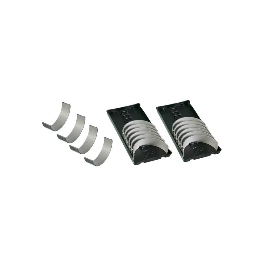 Sealed Power 8-5020P Engine Connecting Rod Bearing Set