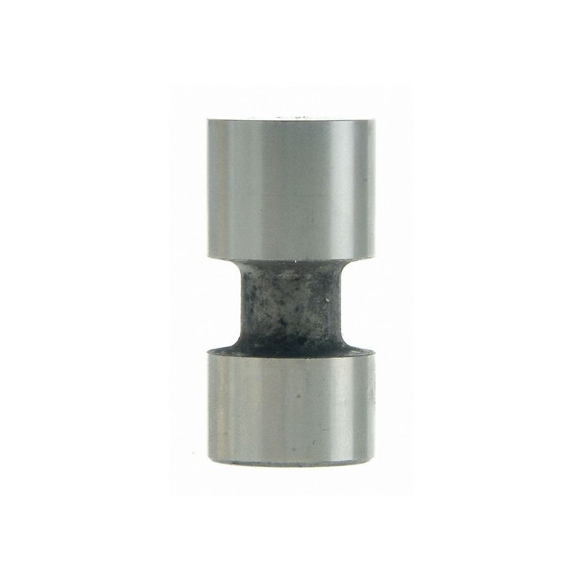 Sealed Power AT-2084B Engine Valve Lifter