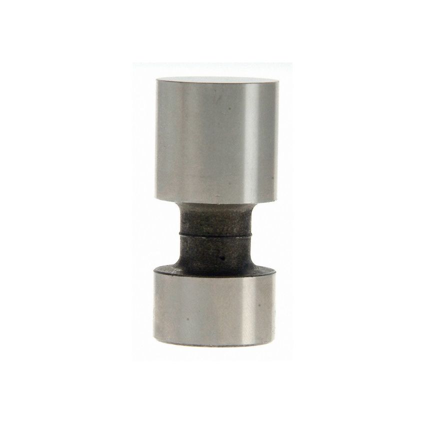 Sealed Power AT-872B Engine Valve Lifter