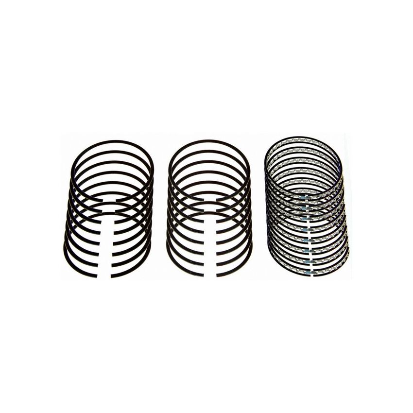 Sealed Power E-509K Engine Piston Ring Set