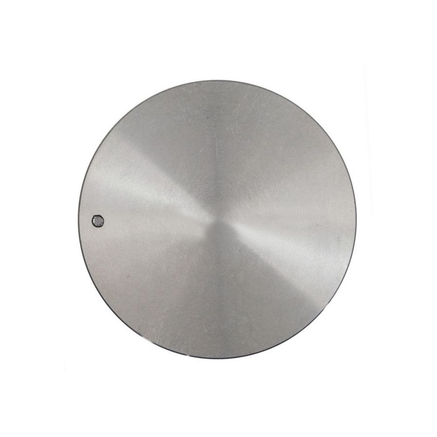 Sealed Power H1123NCP Engine Piston Set