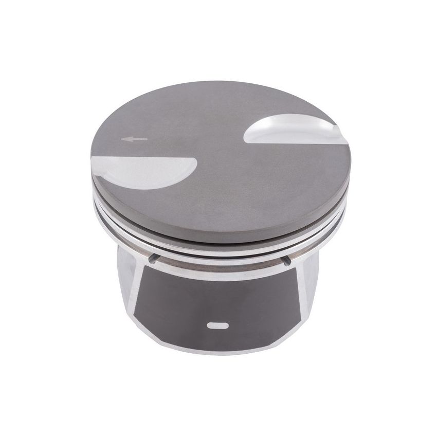 Sealed Power H1508CPA Engine Piston Set