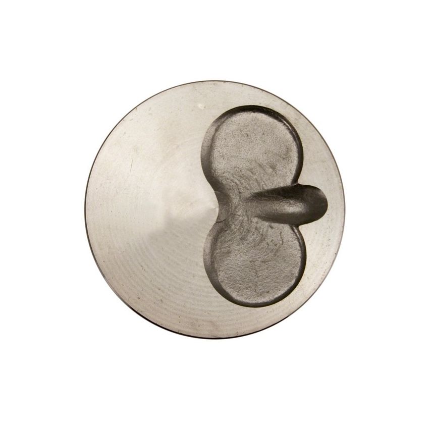 Sealed Power H651CP 20 Engine Piston Set