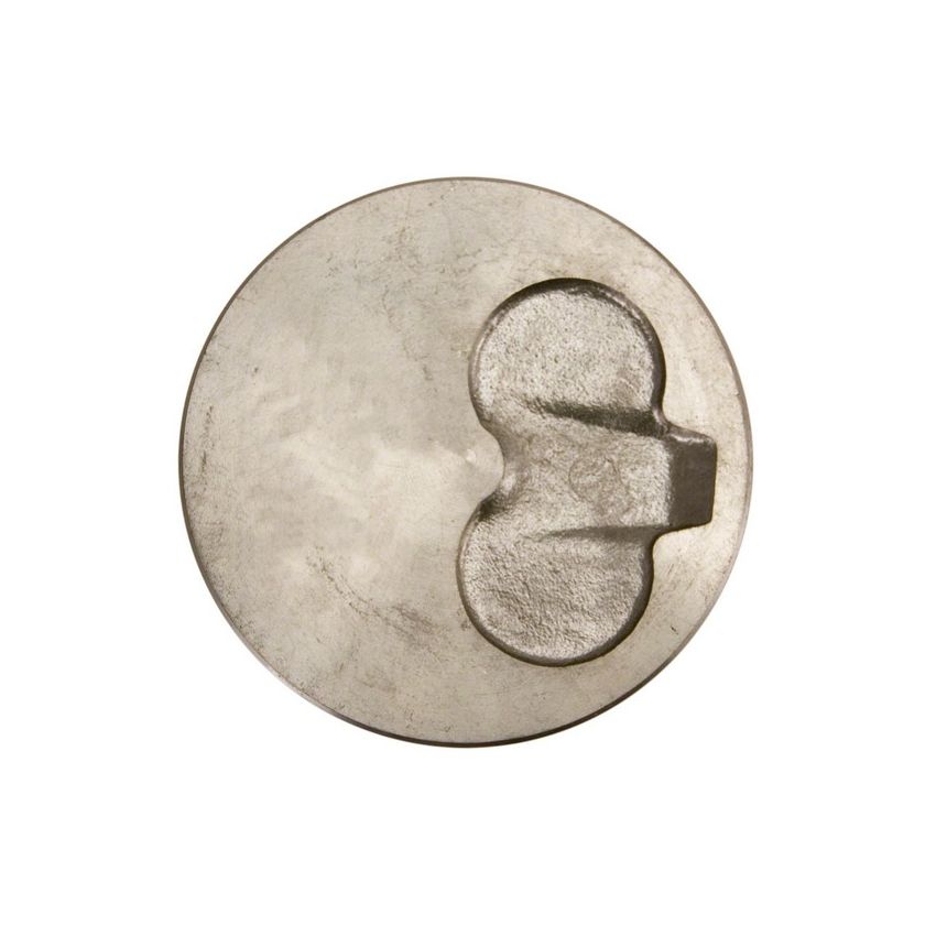 Sealed Power H729CP Engine Piston Set