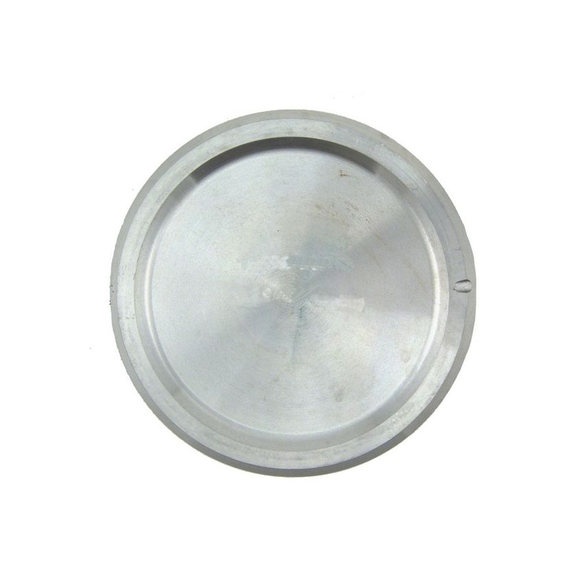 Sealed Power H858CP Engine Piston Set