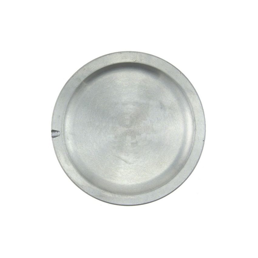 Sealed Power H886CP Engine Piston Set