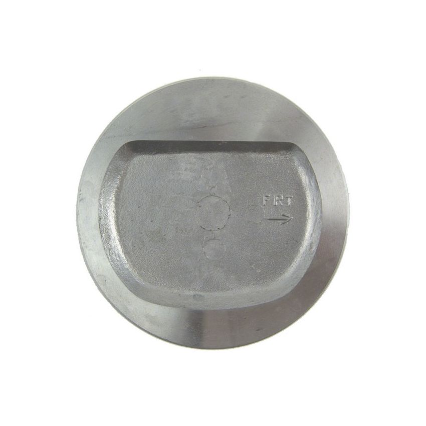 Sealed Power H896CP 30 Engine Piston
