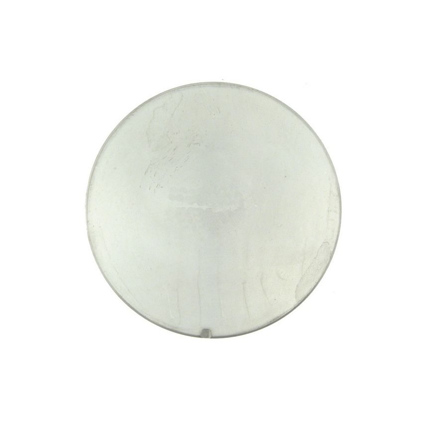 Sealed Power H897CP Engine Piston