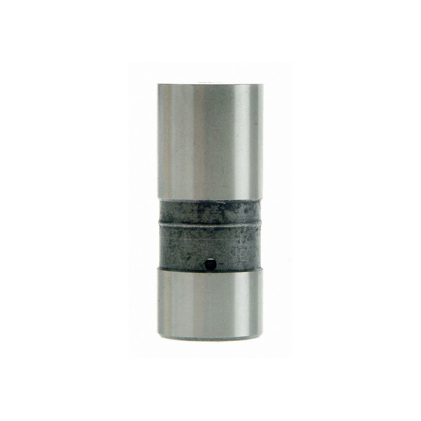 Sealed Power HT-2095B Engine Valve Lifter