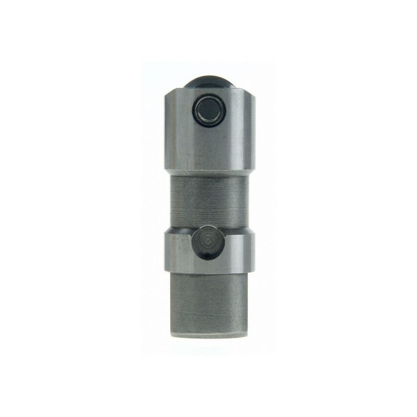 Sealed Power HT-2104B Engine Valve Lifter