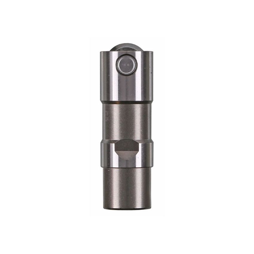 Sealed Power HT-2148AB Engine Valve Lifter