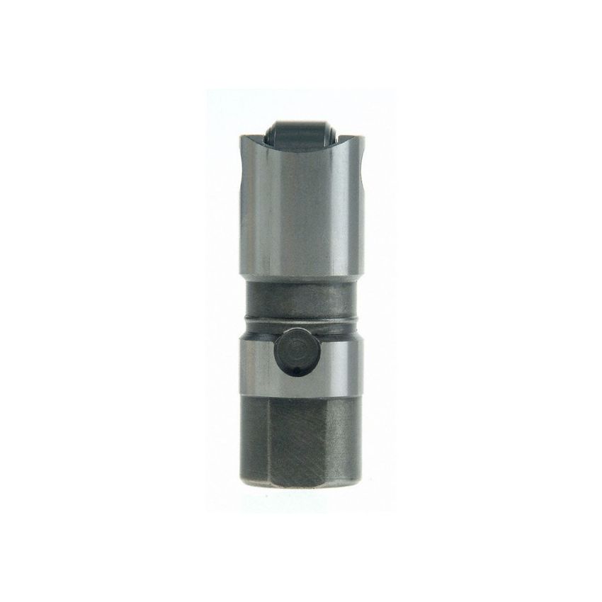 Sealed Power HT-2269B Engine Valve Lifter